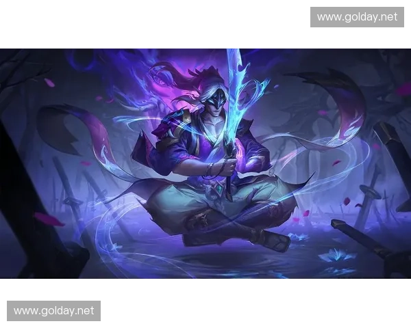 苦笑诺手逆风翻盘重拾荣耀昔日霸者再度称雄峡谷战场