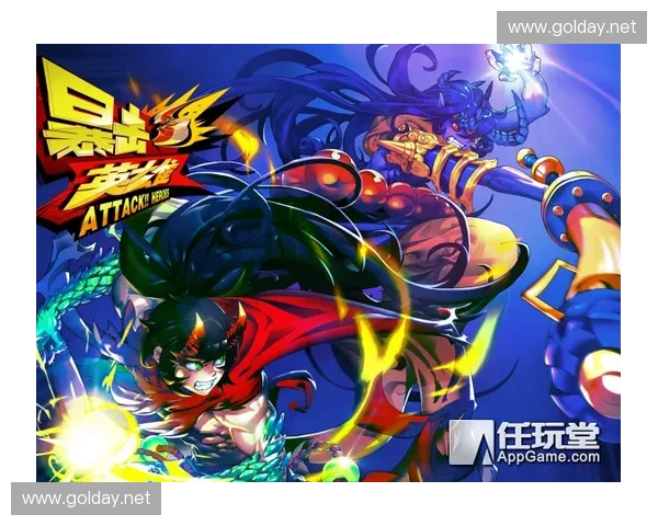 风暴英雄全技能解析与英雄搭配策略深度剖析