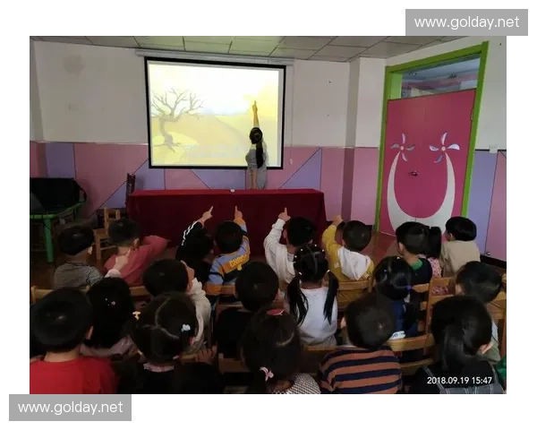 《风暴英雄影歌：黑暗中的弓箭手如何改变战局与战略格局》