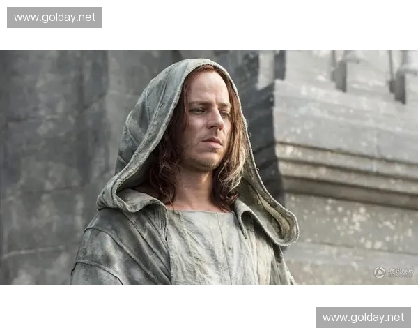 聚焦国际邀请赛八英雄史诗对决的全景式深度回顾震撼瞬间大揭秘