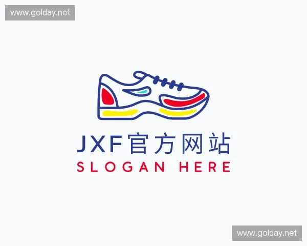 解读jxf官方网站